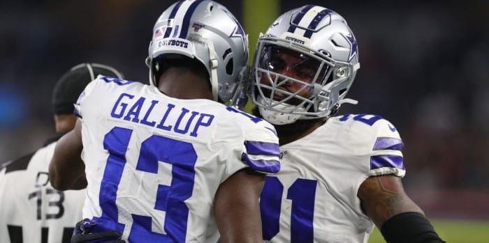 michael-gallup-ezekiel-elliott
